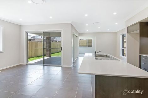 Property photo of 20 Shuttle Parade Schofields NSW 2762