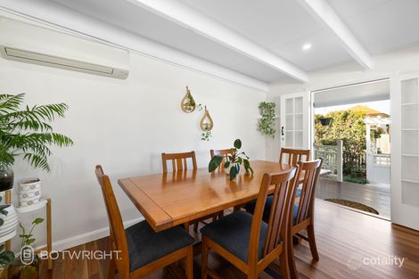 Property photo of 280 Beaconsfield Terrace Brighton QLD 4017
