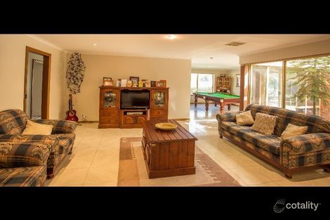 Property photo of 23 Roenfeldt Drive Tanunda SA 5352