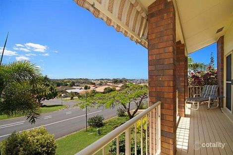 Property photo of 96 Darlington Drive Banora Point NSW 2486