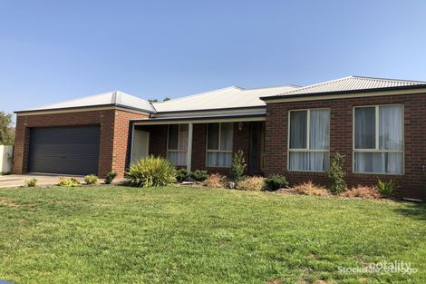 1/26 Vickers St, Kialla, VIC 3631