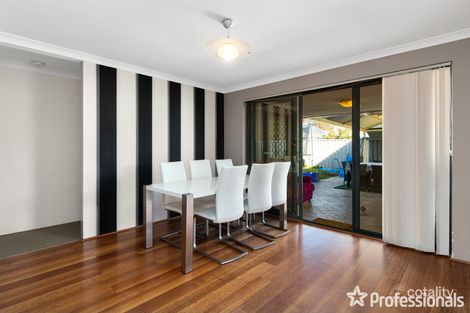 Property photo of 12 Marginata Gate Baldivis WA 6171