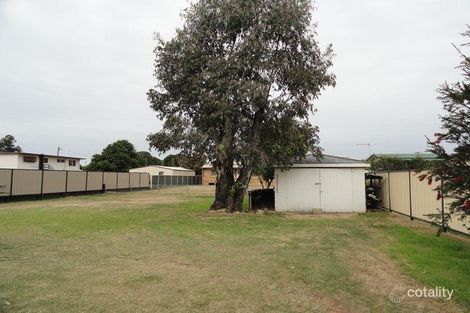 Property photo of 92 Middle Street Chinchilla QLD 4413