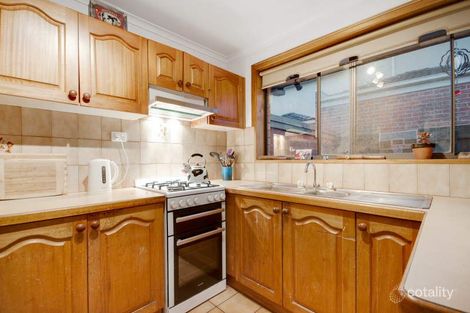 Property photo of 4/7 David Street Frankston VIC 3199
