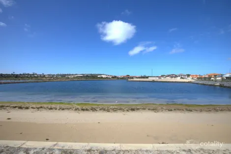 31 Delamere Dr, Port Lincoln, SA 5606