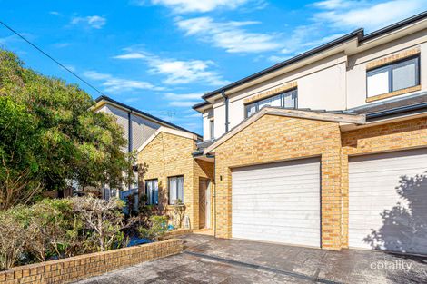 Property photo of 44 Myall Street Merrylands NSW 2160