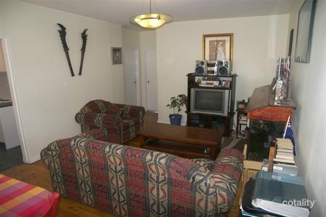 Property photo of 1/70 Chapel Street Belmore NSW 2192