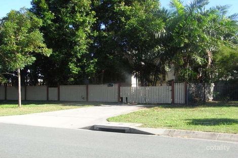 49 Wardrop St, West Mackay, QLD 4740