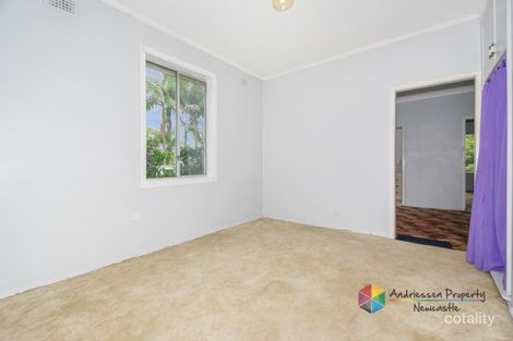 Property photo of 95 Myall Road Cardiff NSW 2285