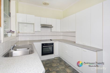 Property photo of 95 Myall Road Cardiff NSW 2285