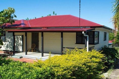 Property photo of 91 Darra Station Road Darra QLD 4076