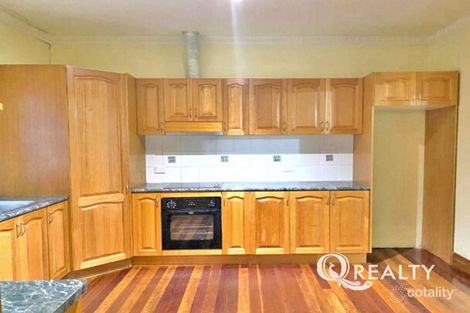 Property photo of 129 Nursery Avenue Runcorn QLD 4113