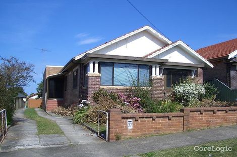 Property photo of 37 Northbrook Street Bexley NSW 2207