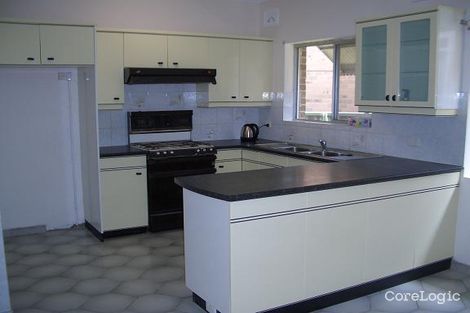 Property photo of 37 Northbrook Street Bexley NSW 2207