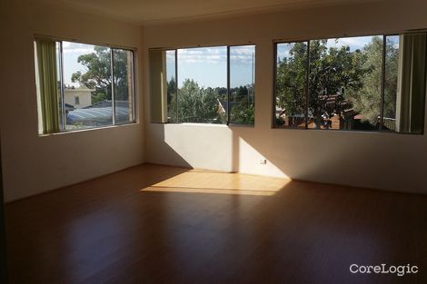 Property photo of 37 Northbrook Street Bexley NSW 2207