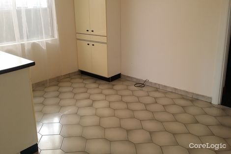 Property photo of 37 Northbrook Street Bexley NSW 2207