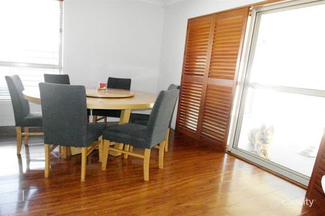 Property photo of 17 Clare Street Athol Park SA 5012