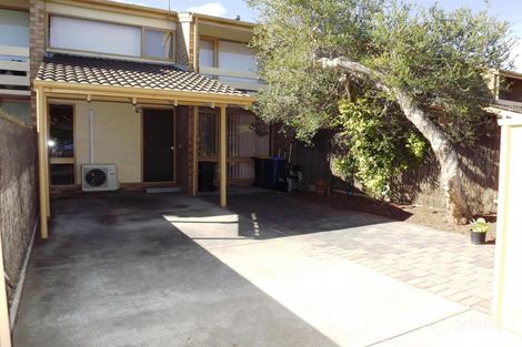 4/26 Regent St, Parkside, SA 5063