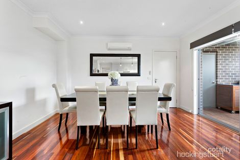 Property photo of 3/30 Edgar Street Kingsville VIC 3012