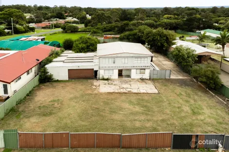 Property photo of 17 Dymond Street Bargo NSW 2574