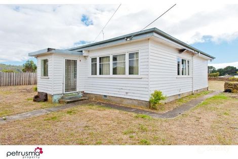 16 Barrack St, Oatlands, TAS 7120