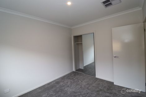 Property photo of 15 Glover Street Mambourin VIC 3024