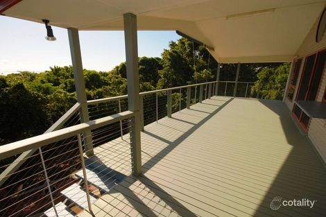 Property photo of 7 Greer Street Meikleville Hill QLD 4703