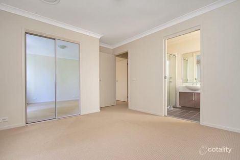 Property photo of 33 Tree Top Circuit Quakers Hill NSW 2763