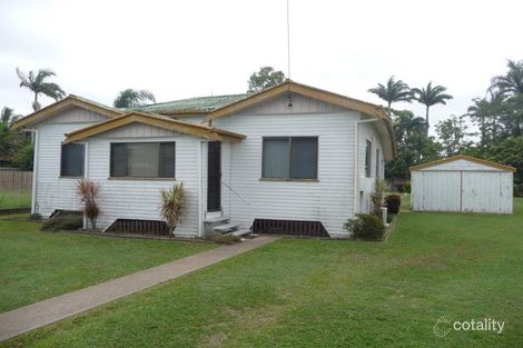 38 Marsh St, East Mackay, QLD 4740