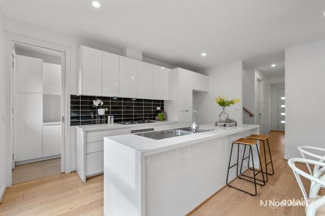 Property photo of 2/22 Ireland Street Ringwood VIC 3134