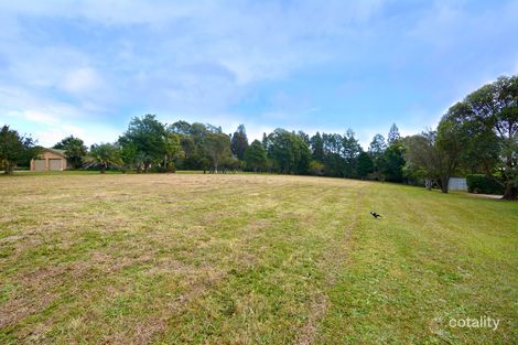 4 Links Cres, Port Macquarie, NSW 2444