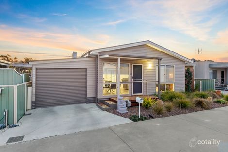 1 Corella St, Tocumwal, NSW 2714