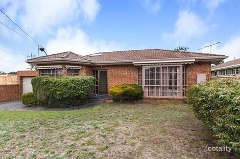 Property photo of 1/168 Tucker Road Bentleigh VIC 3204