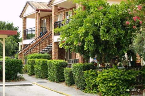 25/348 Stafford Rd, Stafford, QLD 4053