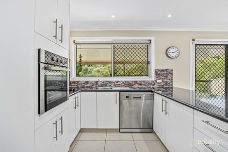 Property photo of 80/12 Helensvale Road Helensvale QLD 4212