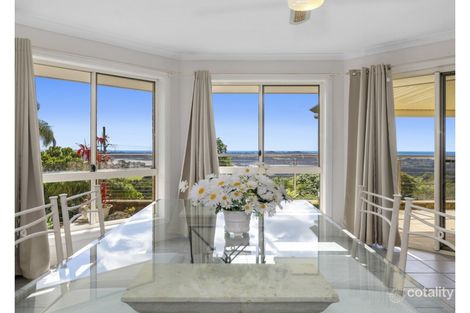 Property photo of 563 Terranora Road Terranora NSW 2486