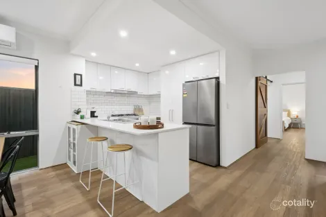 15e Drynan St, Bayswater, WA 6053