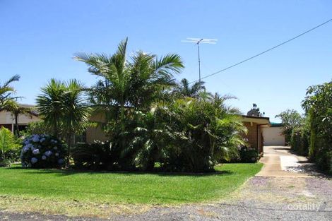 17 Mallawa St, Blacksmiths, NSW 2281