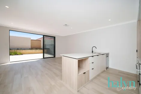 29 Penzance Cct, Glendalough, WA 6016