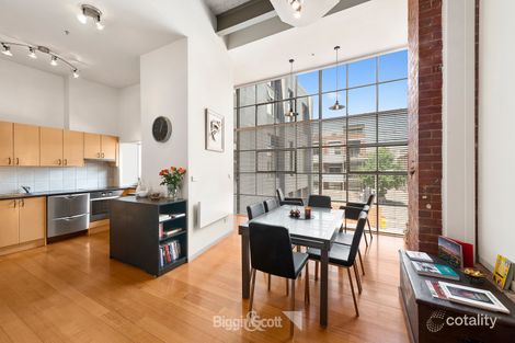 Property photo of 107/28 Tanner Street Richmond VIC 3121