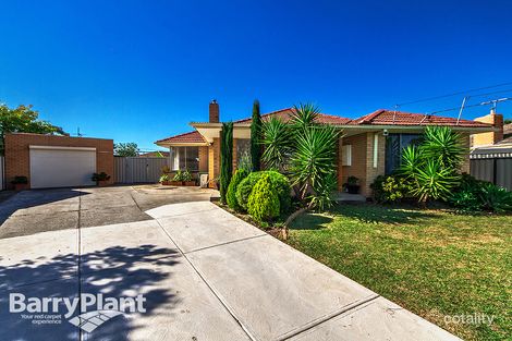 10 Breydon Ct, St Albans, VIC 3021