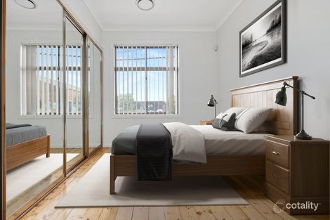 Property photo of 1 Roberts Street St Peters NSW 2044