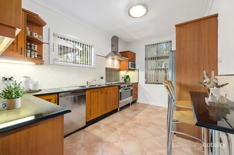 Property photo of 1 Roberts Street St Peters NSW 2044