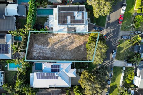 Property photo of 6 Jamieson Avenue North Curl Curl NSW 2099