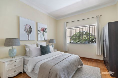 Property photo of 21 Gowrie Avenue Bondi Junction NSW 2022