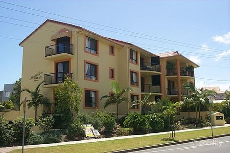 8/5 Mountain View Ave, Miami, QLD 4220