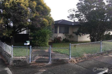 105 De Vitre St, Lambton, NSW 2299