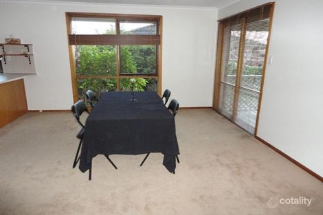 Property photo of 1 Asquith Court Epping VIC 3076