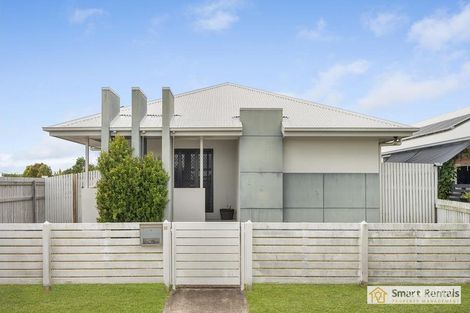 Property photo of 11 Halfpenny Lane Shaw QLD 4818