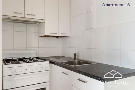 Property photo of 16/298 Williams Road Toorak VIC 3142